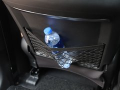 2018款 Prime 1.8T DCT尊贵型 国V