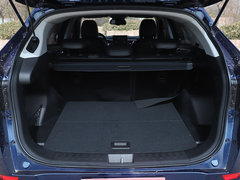 2018款 Prime 1.8T DCT尊贵型 国V
