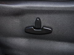 2018款 1.5T 自动豪华型