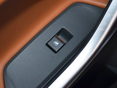 2018款 1.5T 自动豪华型