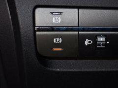 2018款 1.5T 自动豪华型