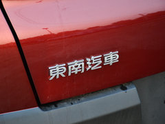 2018款 1.5T 自动豪华型