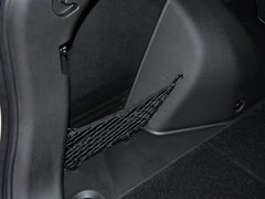 2018款 1.5T 手动凯旋版
