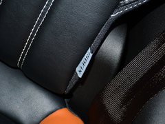 2018款 1.5T 手动凯旋版