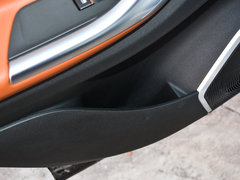 2018款 1.5T 手动凯旋版