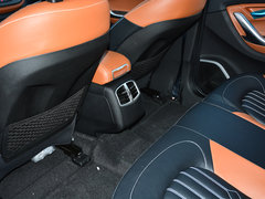 2018款 1.5T 手动凯旋版