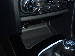 2018款 1.5T 手动凯旋版