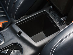2018款 1.5T 手动凯旋版