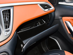 2018款 1.5T 手动凯旋版