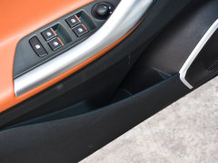 2018款 1.5T 手动凯旋版