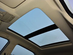 2018款 1.5T 手动凯旋版