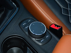 2018款 1.5T 手动凯旋版