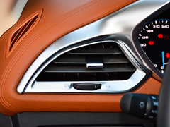 2018款 1.5T 手动凯旋版