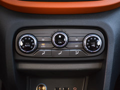 2018款 1.5T 手动凯旋版