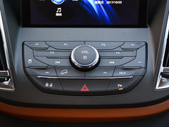2018款 1.5T 手动凯旋版