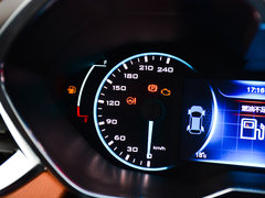 2018款 1.5T 手动凯旋版