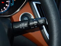 2018款 1.5T 手动凯旋版