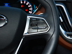 2018款 1.5T 手动凯旋版