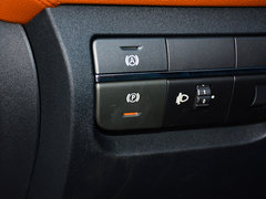 2018款 1.5T 手动凯旋版