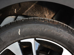 2018款 1.5T 手动凯旋版