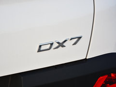 2018款 1.5T 手动凯旋版