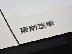 2018款 1.5T 手动凯旋版
