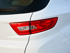 2018款 1.5T 手动凯旋版