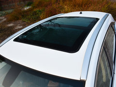 2018款 1.5T 手动凯旋版