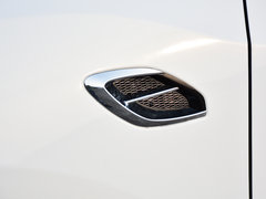 2018款 1.5T 手动凯旋版