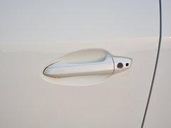 2018款 1.5T 手动凯旋版