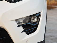 2018款 1.5T 手动凯旋版