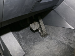2018款 380TSI 旗舰型 6座