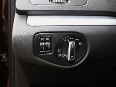 2018款 380TSI 旗舰型 6座