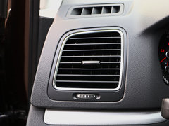 2018款 380TSI 旗舰型 6座