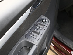 2018款 380TSI 旗舰型 6座