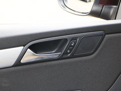 2018款 380TSI 旗舰型 6座