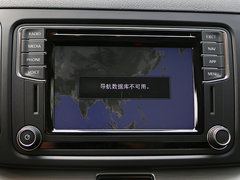 2018款 380TSI 旗舰型 6座
