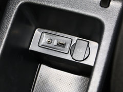 2018款 380TSI 旗舰型 6座