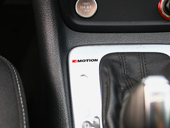 2018款 380TSI 旗舰型 6座