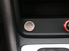 2018款 380TSI 旗舰型 6座