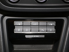 2018款 380TSI 旗舰型 6座