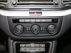 2018款 380TSI 旗舰型 6座