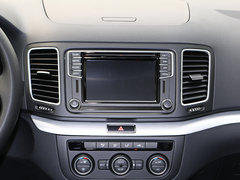 2018款 380TSI 旗舰型 6座