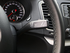 2018款 380TSI 旗舰型 6座