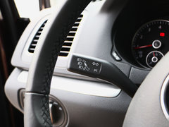 2018款 380TSI 旗舰型 6座
