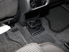 2018款 380TSI 旗舰型 6座