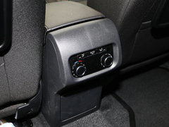 2018款 380TSI 旗舰型 6座