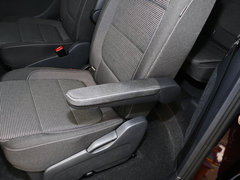 2018款 380TSI 旗舰型 6座