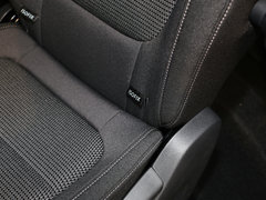 2018款 380TSI 旗舰型 6座