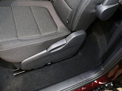 2018款 380TSI 旗舰型 6座